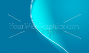 illustration - web-graphics-background116-png